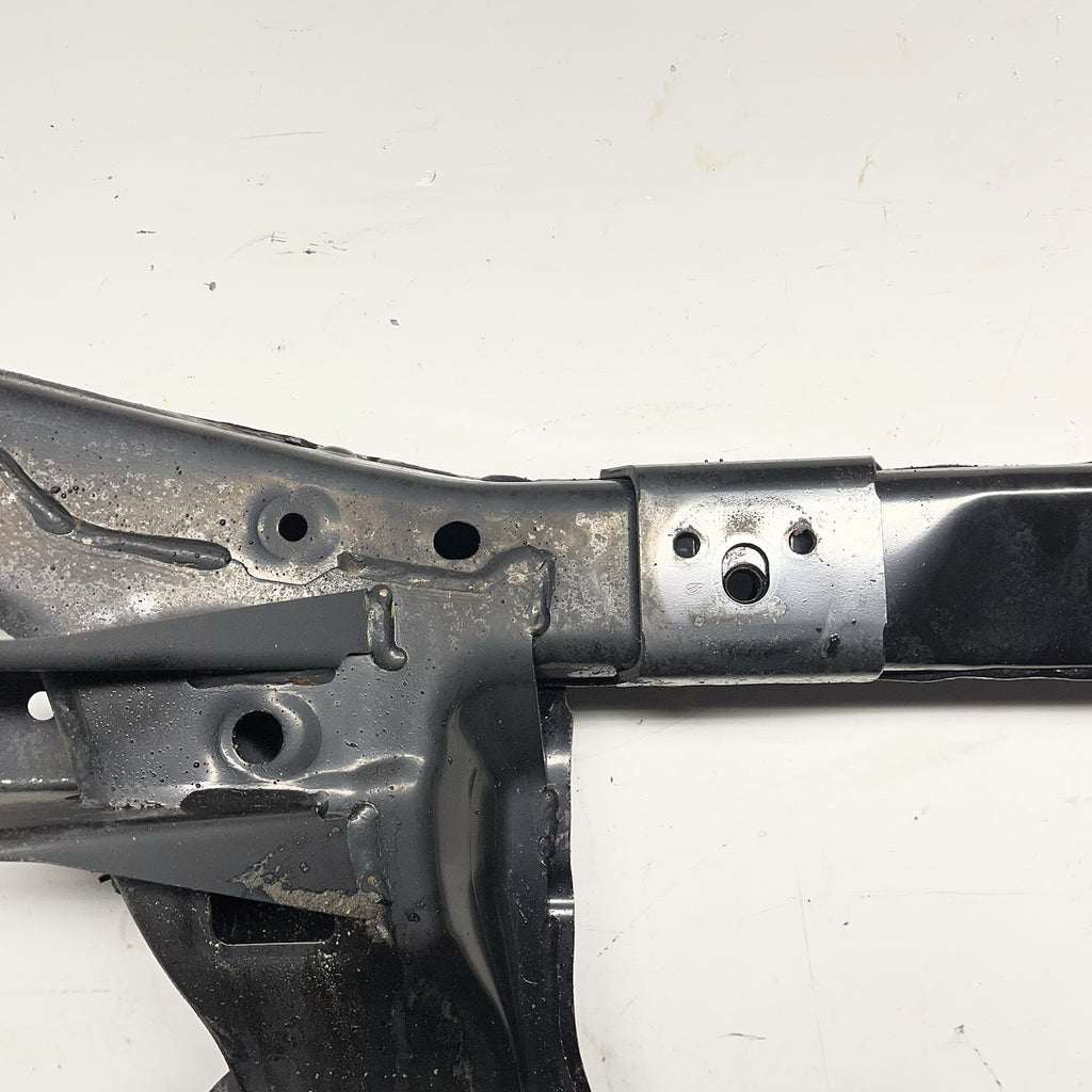 ☑️ 2013-2020 Scion FRS Subaru Brz Toyota GT86 Rear Subframe Crossmember OEM