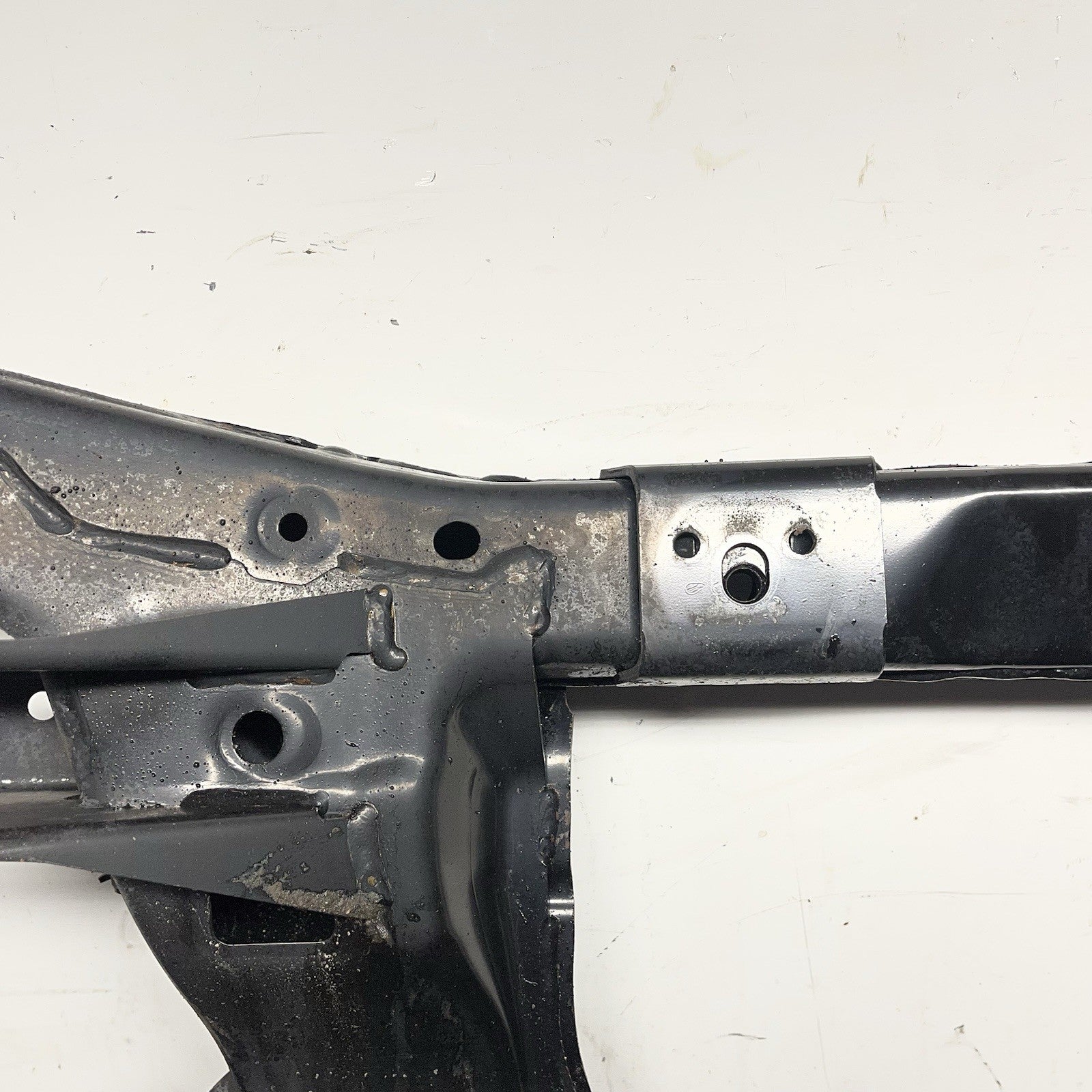 ☑️ 2013-2020 Scion FRS Subaru Brz Toyota GT86 Rear Subframe Crossmember OEM