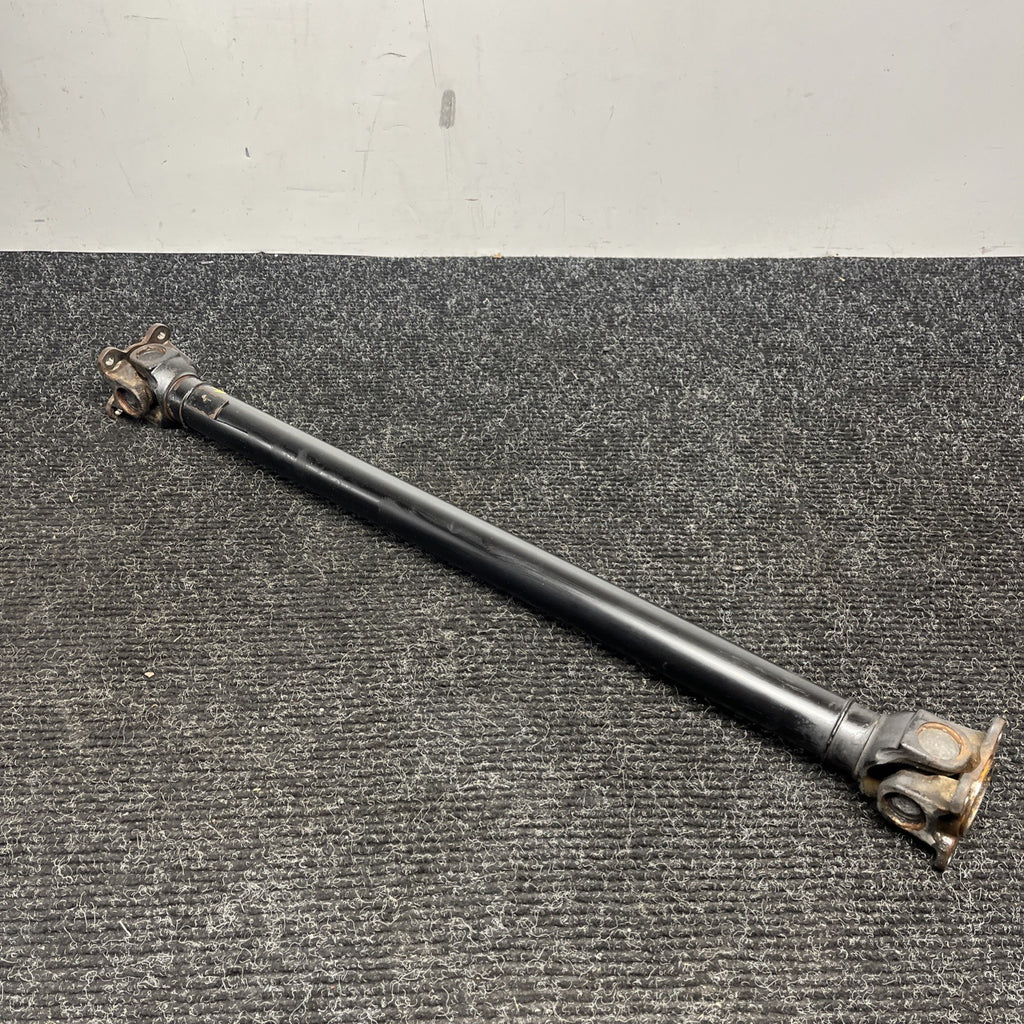 ☑️ 06-13 BMW E90 E92 XI xDrive AWD Front Driveshaft Axle Drive Shaft 328xi 335xi