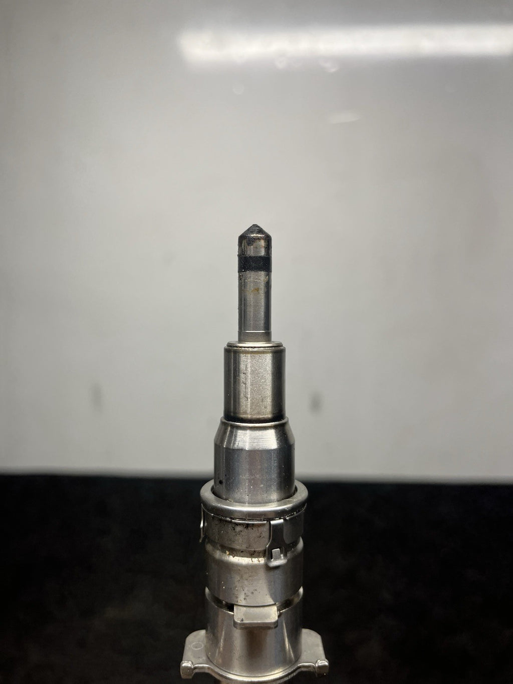 ☑️BMW 135 335 535 OEM ENGINE MOTOR HIGH PRESSURE FUEL INJECTOR N54 N63 INDEX 08