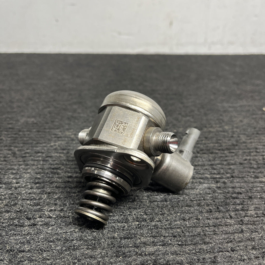 ☑️ 11-16 OEM BMW E92 F30 F10 F13 F22 X1 X6  N55 HPFP High Pressure Fuel Pump