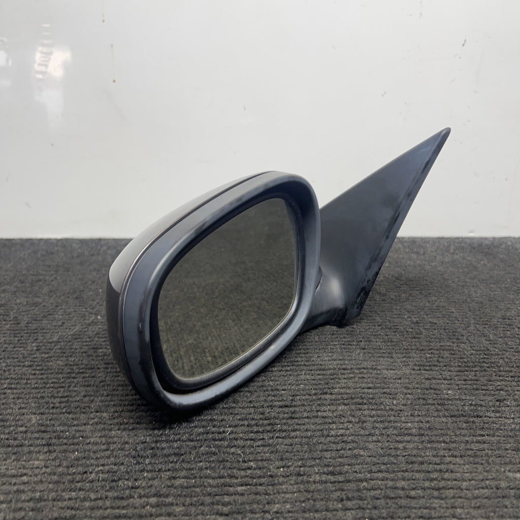 ☑️ 11-13 BMW E92 E93 LCI 328i 335i 3-Pin DRIVER LEFT LH MIRROR HAVANNA METALLIC