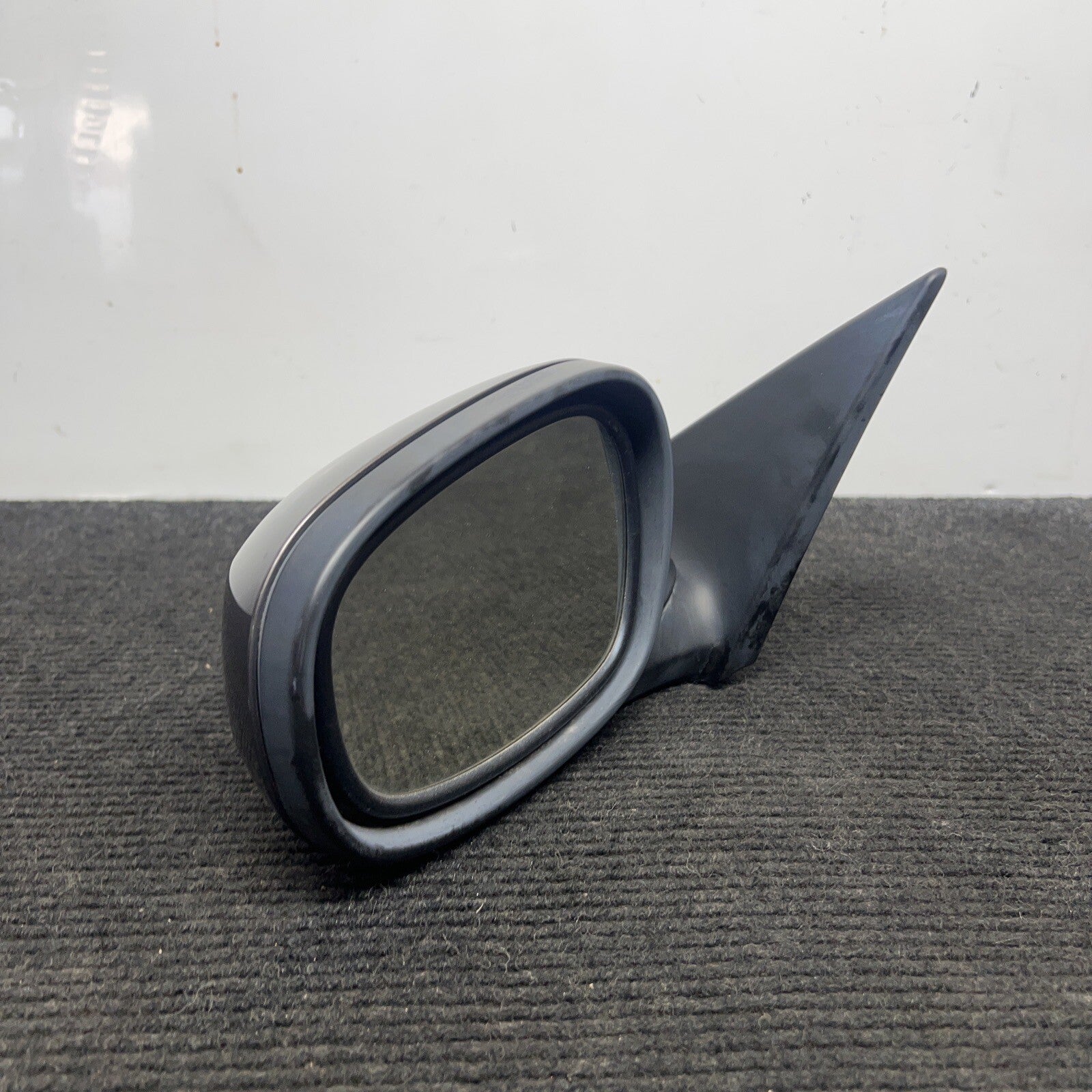 ☑️ 11-13 BMW E92 E93 LCI 328i 335i 3-Pin DRIVER LEFT LH MIRROR HAVANNA METALLIC