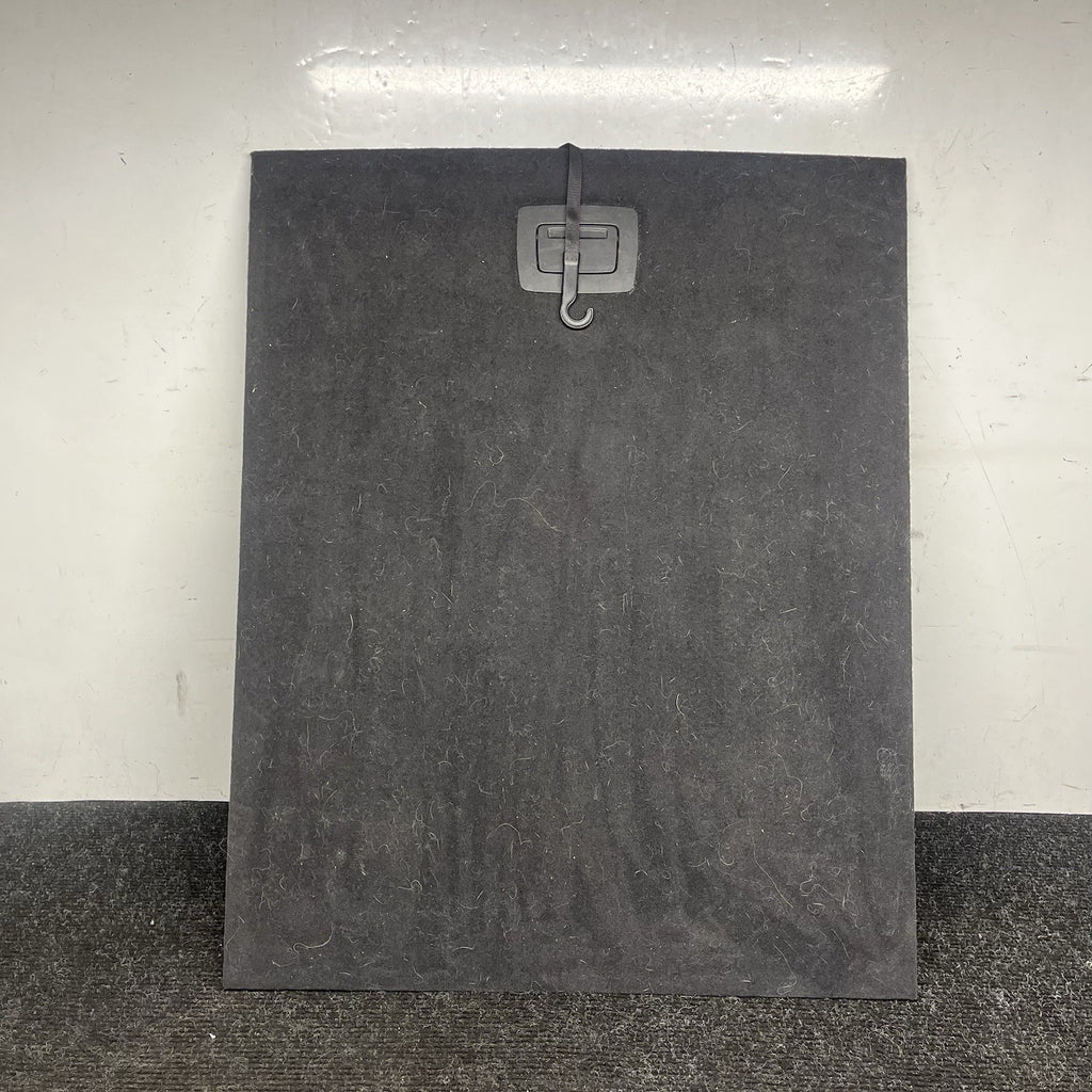 ☑️ 11-17 OEM BMW F25 X3 Trunk Floor Mat Carpet Cargo Liner Storage Cover