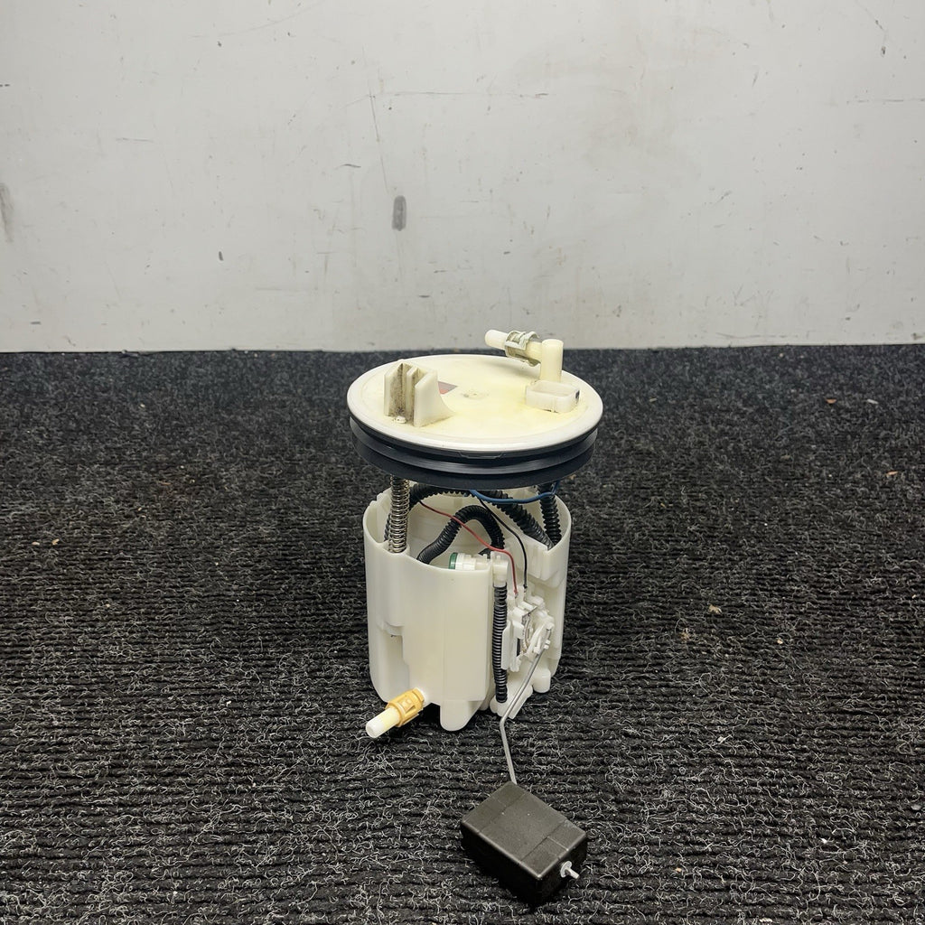 Fuel Pump Assembly Tank Mounted Fits 13-20 BR-Z OEM