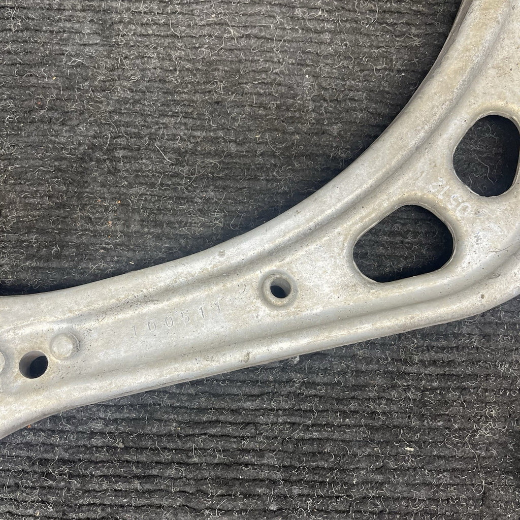 ☑️ 2008-2014 Subaru WRX STI Control Arm Front Lower Right Passenger RH OEM 08-14