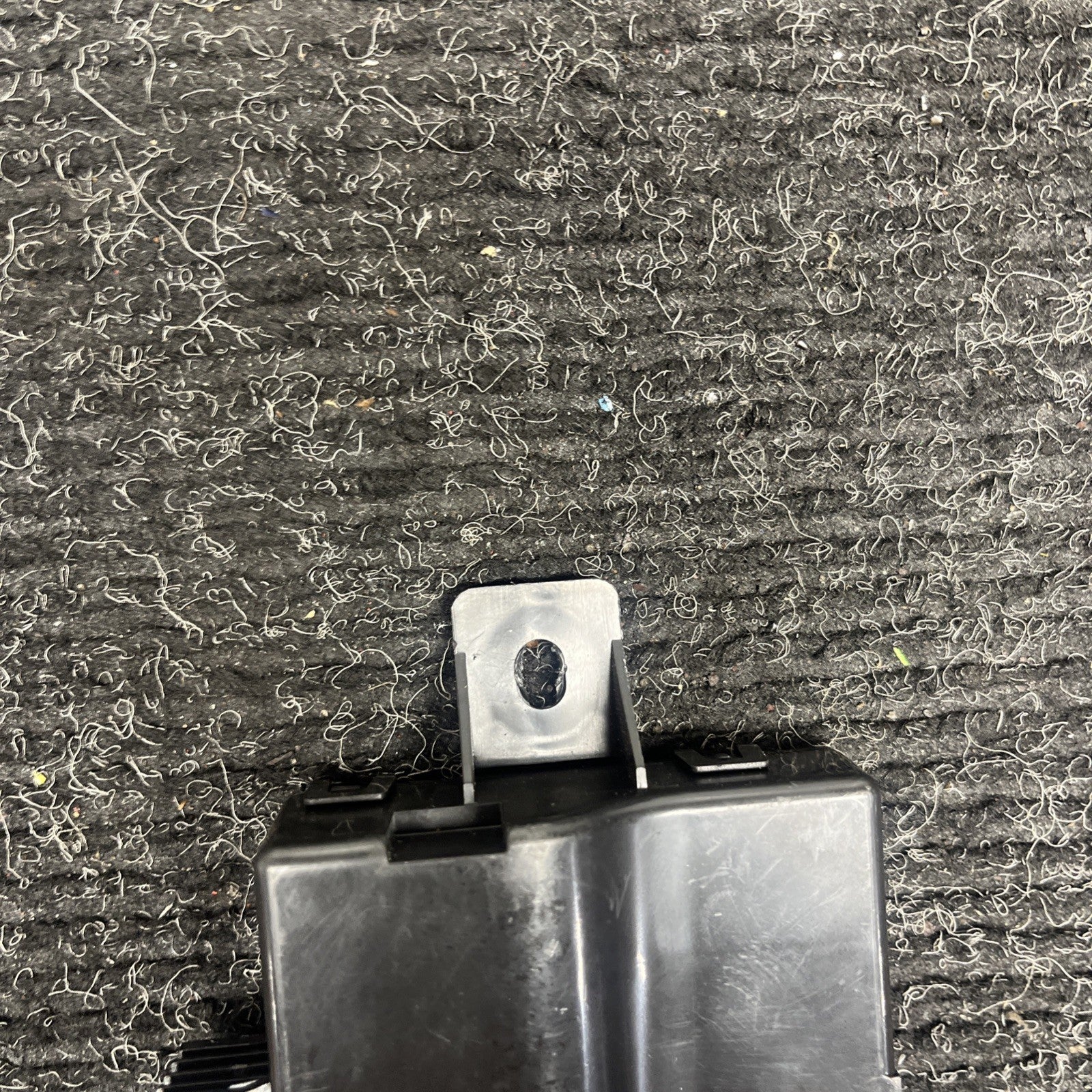 ☑️ 2012-2017 Audi A6 A7 S7 Gateway Interface Control Module OEM