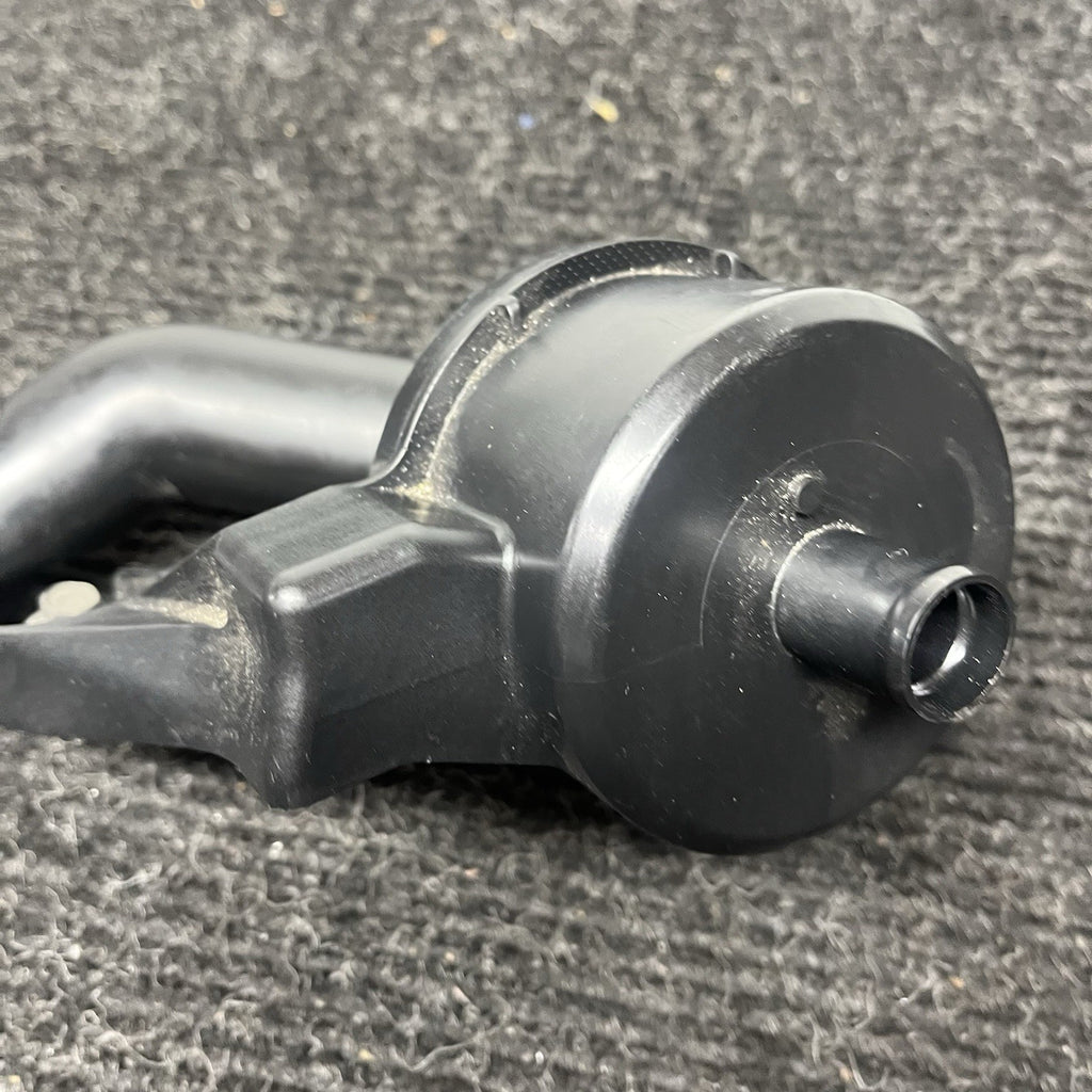 ☑️ 2013-2016 SCION FRS SUBARU BRZ TOYOTA 86 OEM AIR INTAKE TUBE RUBBER BOOT