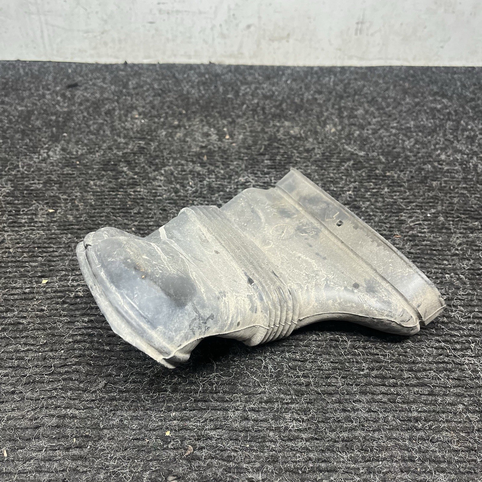 ☑️ BMW E36 323i 325i 328i M3 Intake Air Cleaner Duct Suction Tube OEM