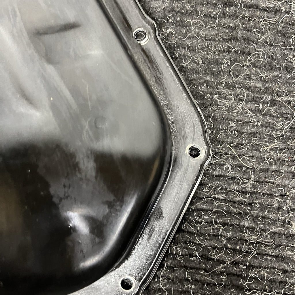 ☑️ 2013-2020 OEM Subaru BRZ Engine Oil Pan Scion FRS Toyota 86 FA20 13-17