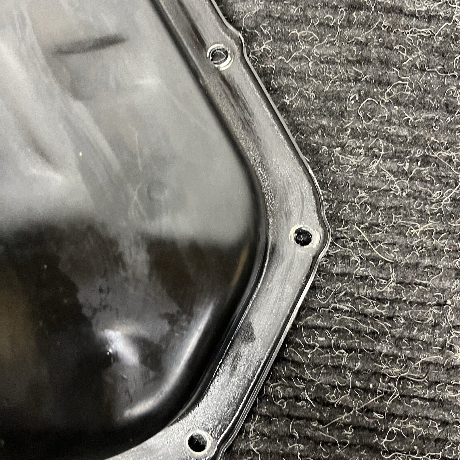 ☑️ 2013-2020 OEM Subaru BRZ Engine Oil Pan Scion FRS Toyota 86 FA20 13-17