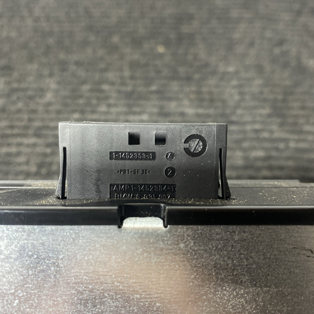 ☑️ 11-13 OEM BMW E90 E92 E93 M3 DC Torque Converter Control Module Unit OEM