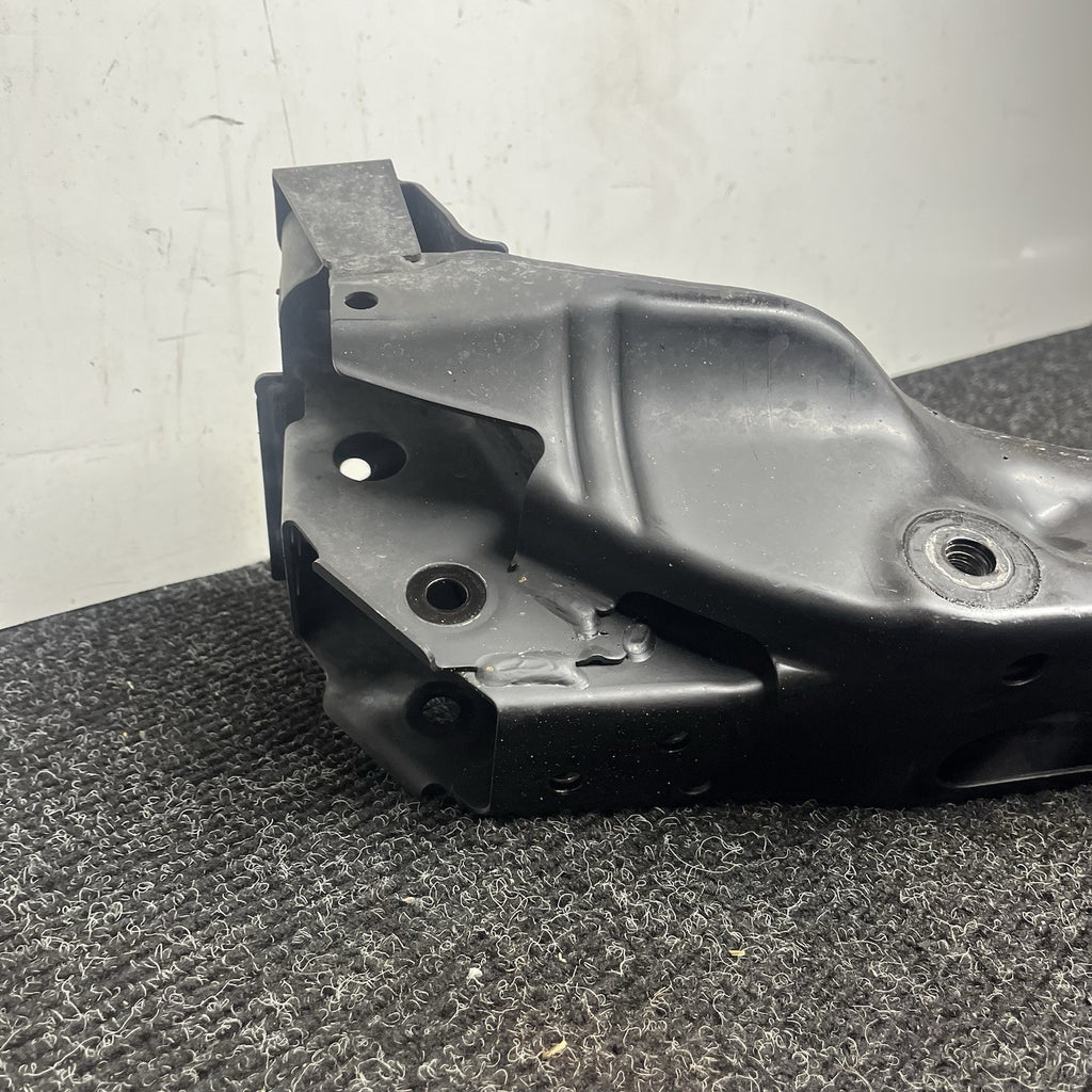 ☑️ 13-20 Scion FRS Subaru BRZ 86 Front Subframe Engine Cradle Crossmember OEM
