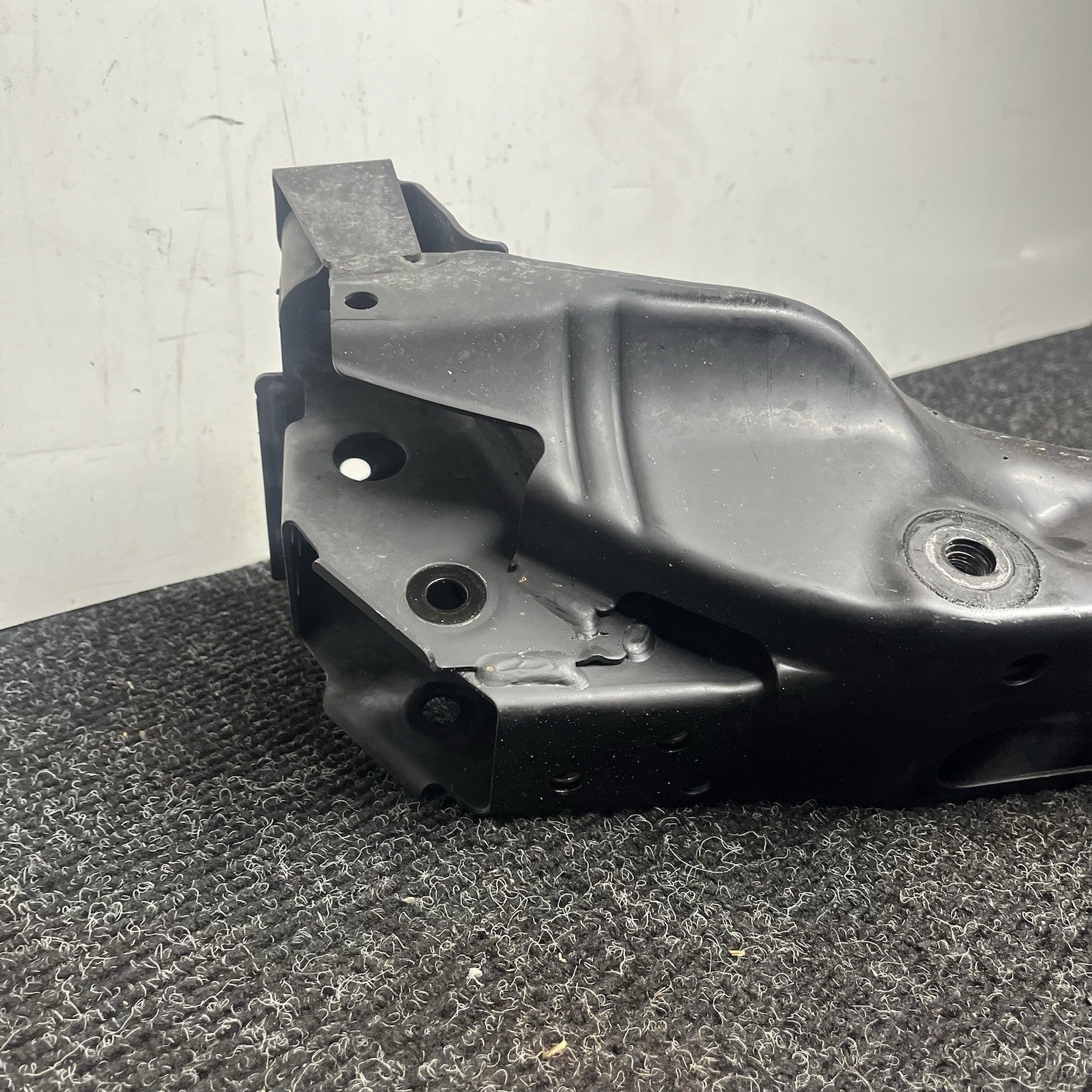 ☑️ 13-20 Scion FRS Subaru BRZ 86 Front Subframe Engine Cradle Crossmember OEM