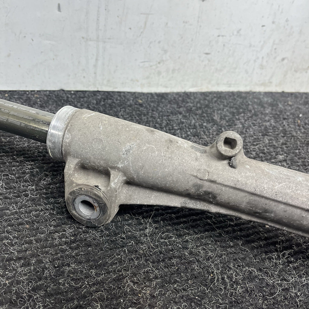 ☑️ 2013-2017 Scion FR-S Power Steering Rack Pinion OEM FRS BRZ 13-17