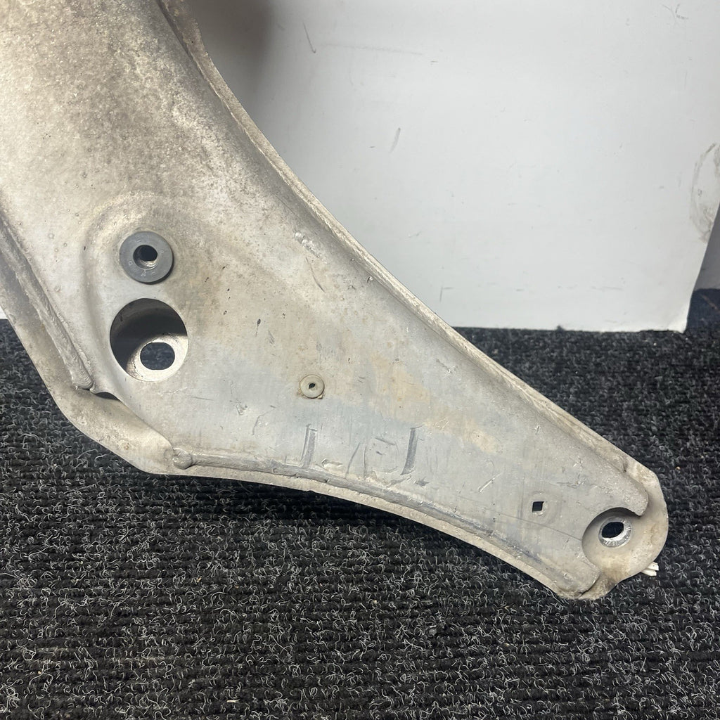 ☑️ 08-13 BMW E90 E92 E93 M3 Front Lower Suspension Subframe Cradle 31112283440