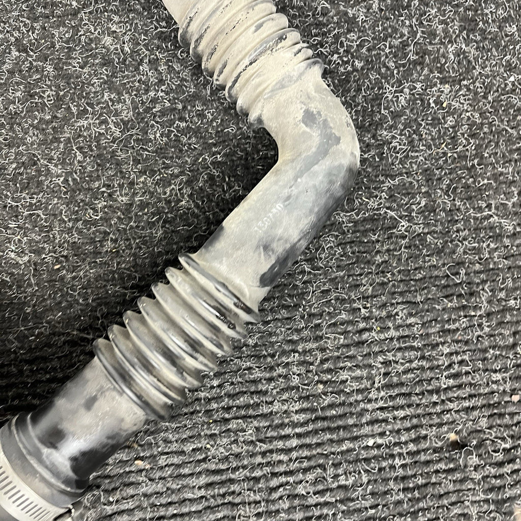 ☑️ 2013-2016 SUBARU BRZ SCION FR-S OEM AIR INTAKE FILTER PIPE TUBE FA20 NOTE