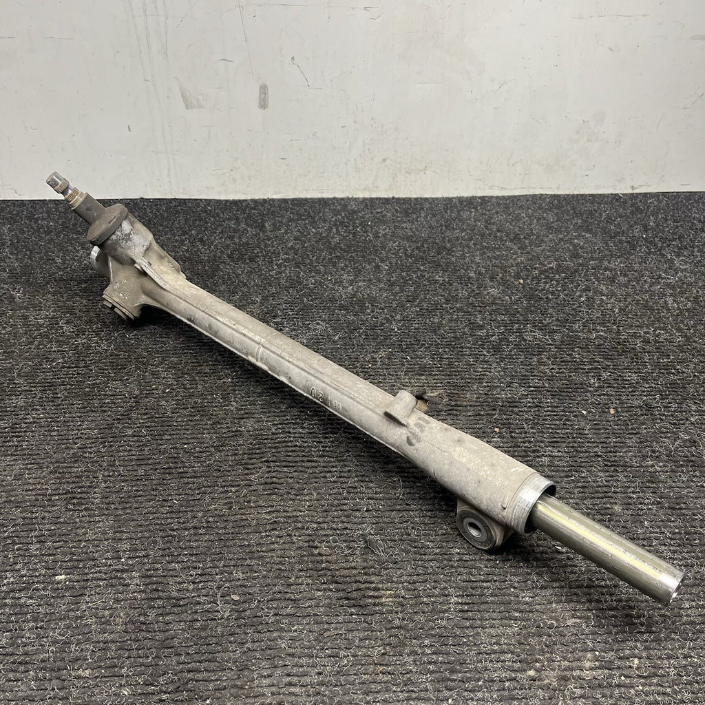 ☑️ 2013-2017 Scion FR-S Power Steering Rack Pinion OEM FRS BRZ 13-17