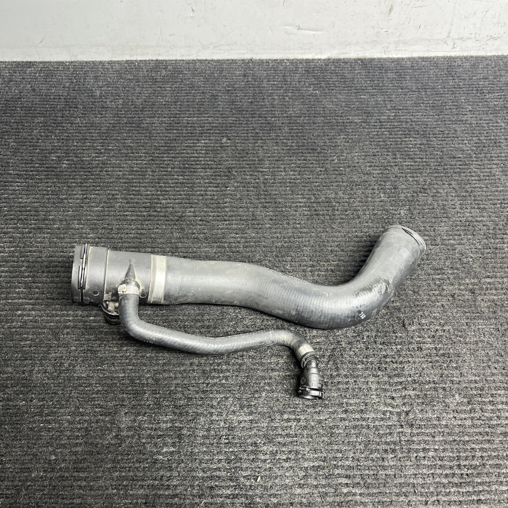 ☑️ 2012-2018 BMW 3 328I F30 F31 F35 F20 F21 F32 F22 Hose Coolant Hose 7596837