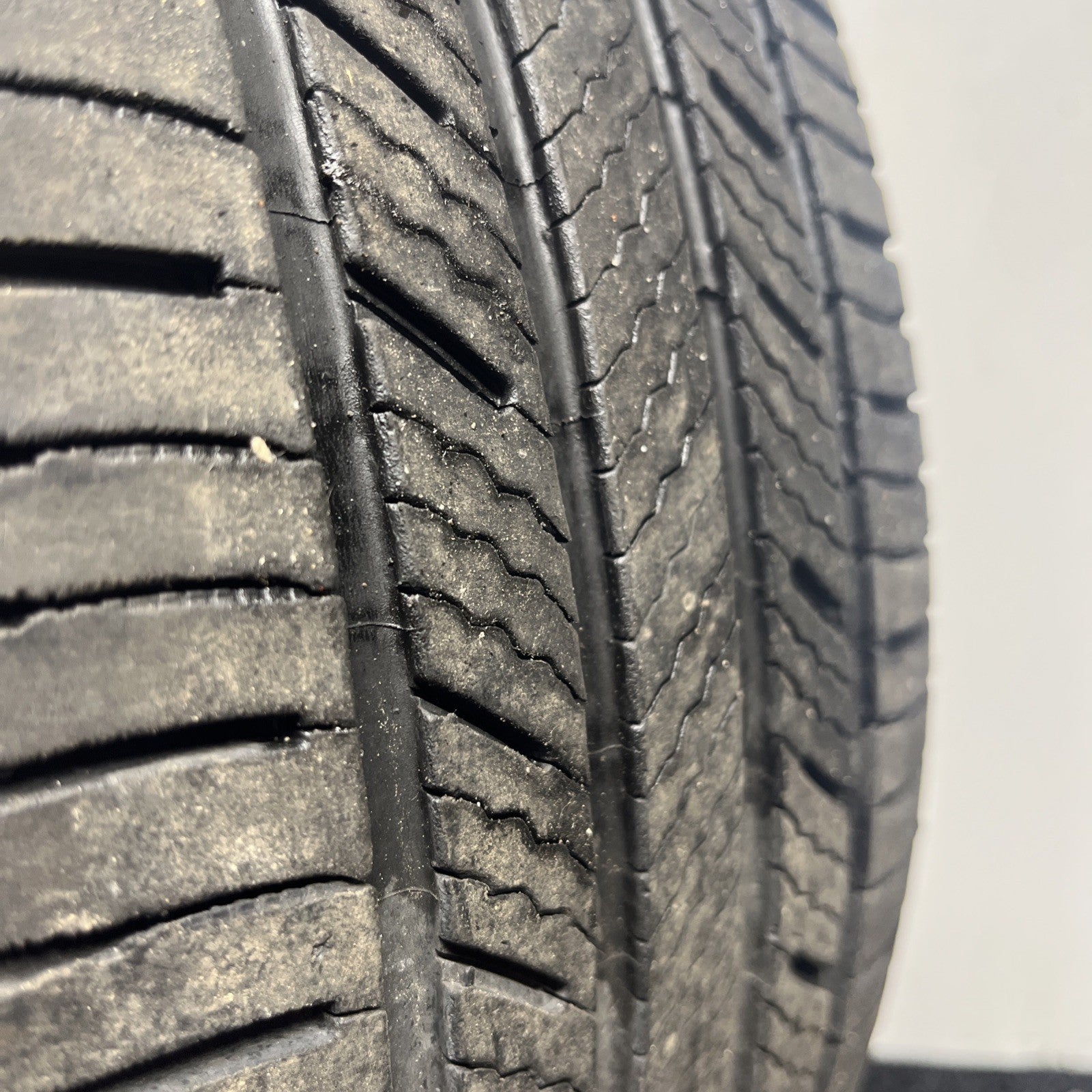 ☑️ Bmw E46 330 328 325 Oem Rim Factory Wheel 17" X 7" 10 Spoke Scuffs 6757042