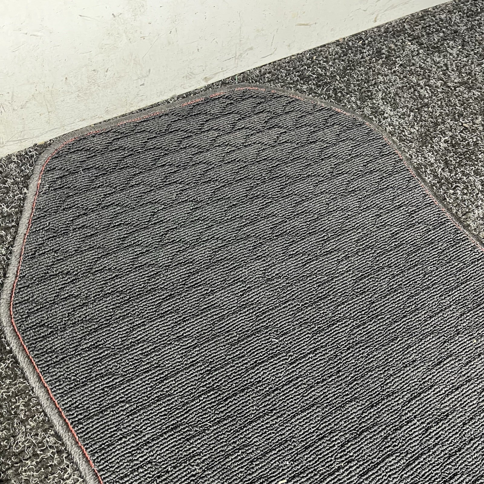 ☑️ 2013-2020 Scion FRS OEM Full Set Of Floor Mats