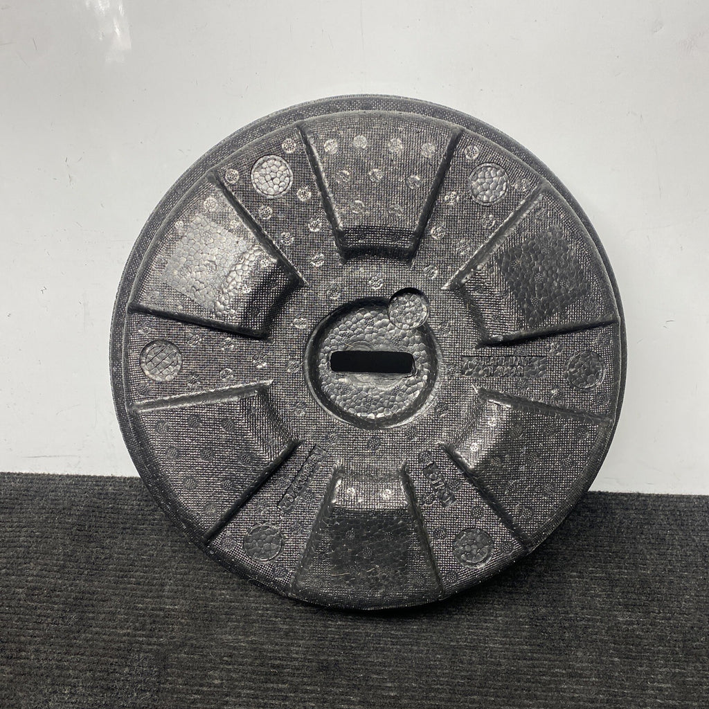 ☑️ 2013-2016 SCION FRS SUBARU BRZ 86 Spare Tire Foam OEM 95086CA040