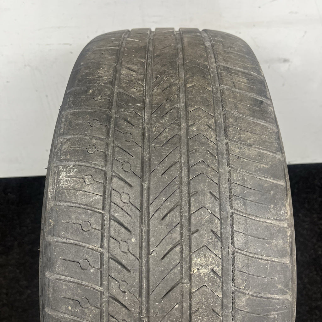 ☑️ APEX ARC-8 WHEEL RIM TIRE 19 X 9 ET 28 BLACK MICHELIN PS AS4 235/40/19