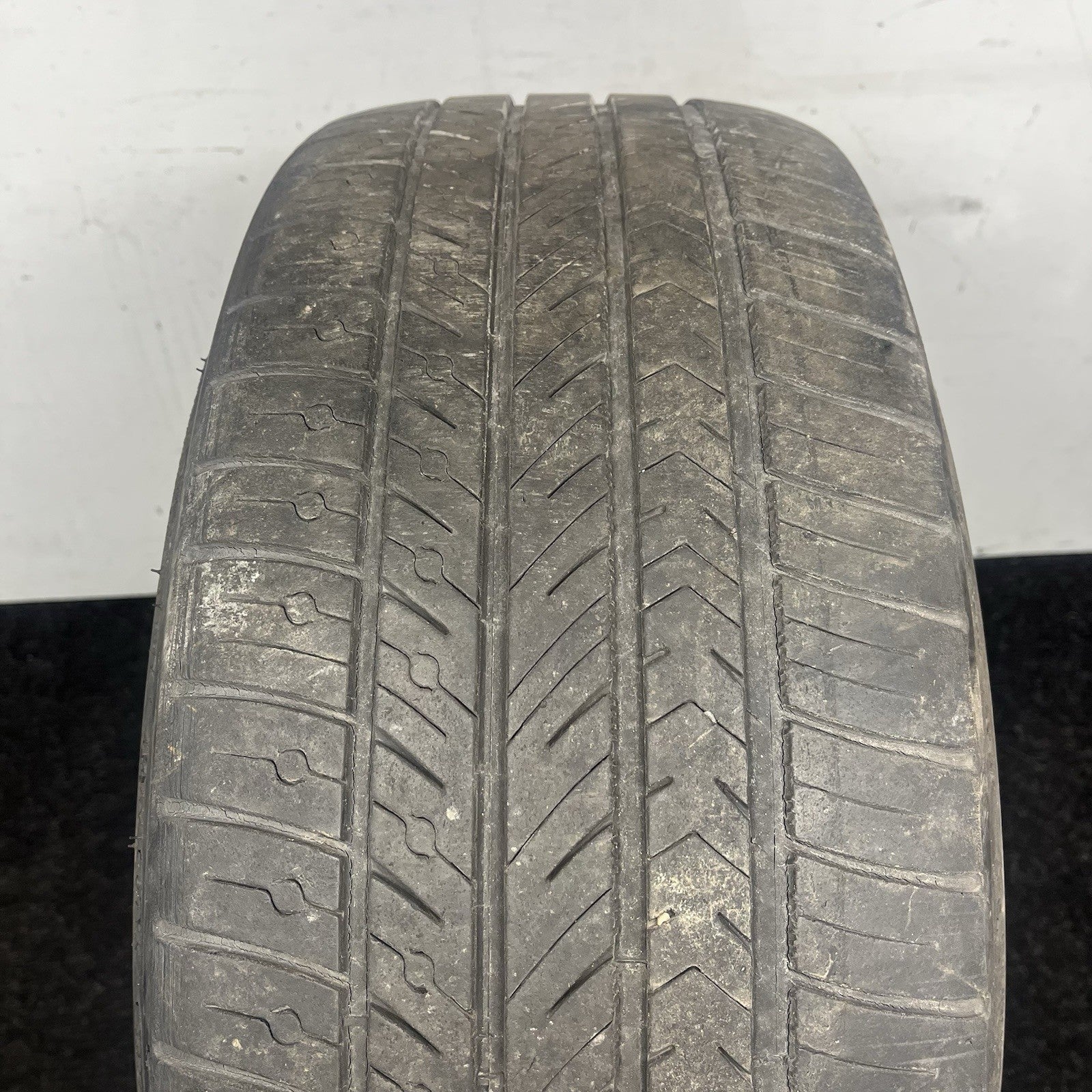 ☑️ APEX ARC-8 WHEEL RIM TIRE 19 X 9 ET 28 BLACK MICHELIN PS AS4 235/40/19