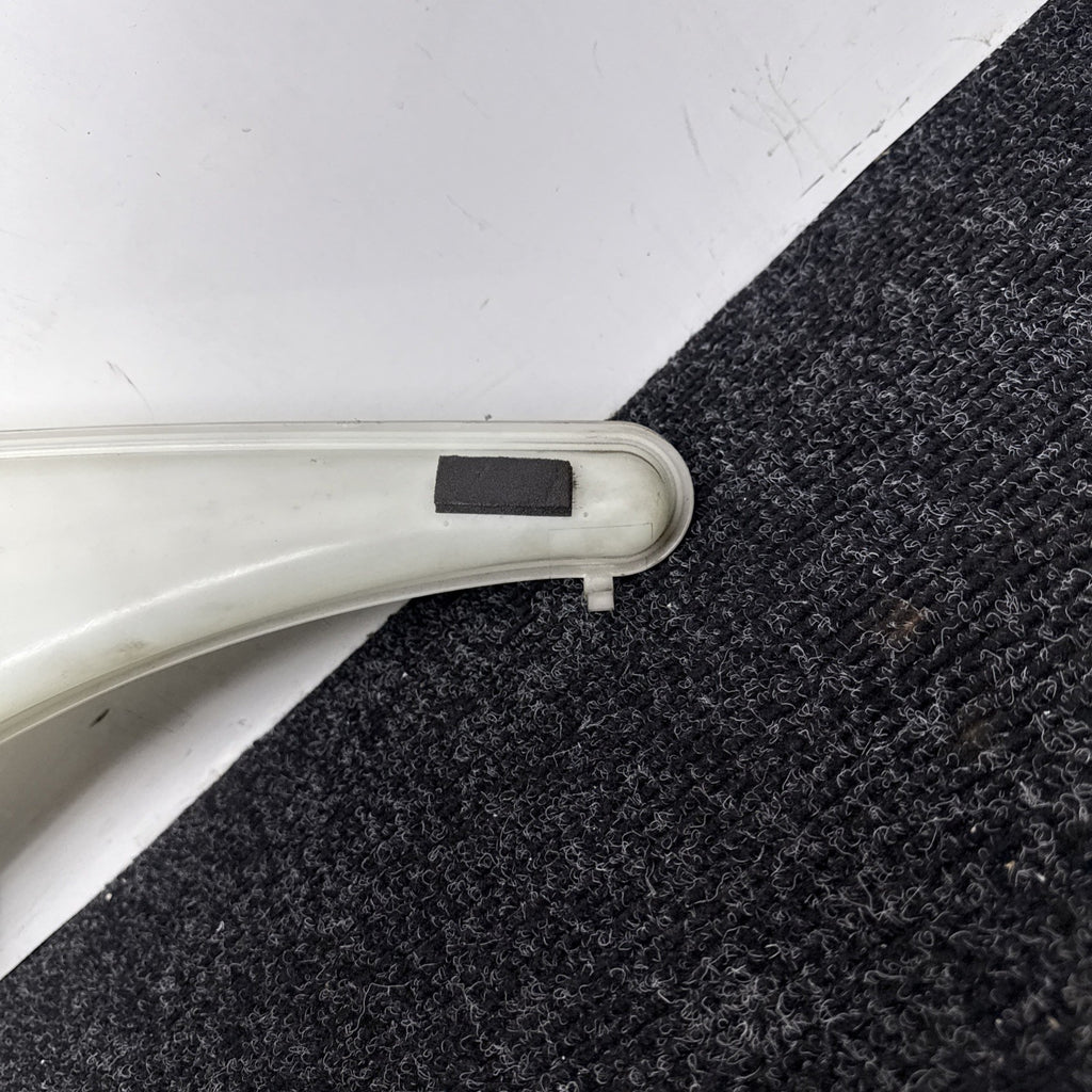 ☑️ 08-13 BMW 128i 135i E82 E88 Windshield Washer Reservoir Tank Coupe Sedan OEM