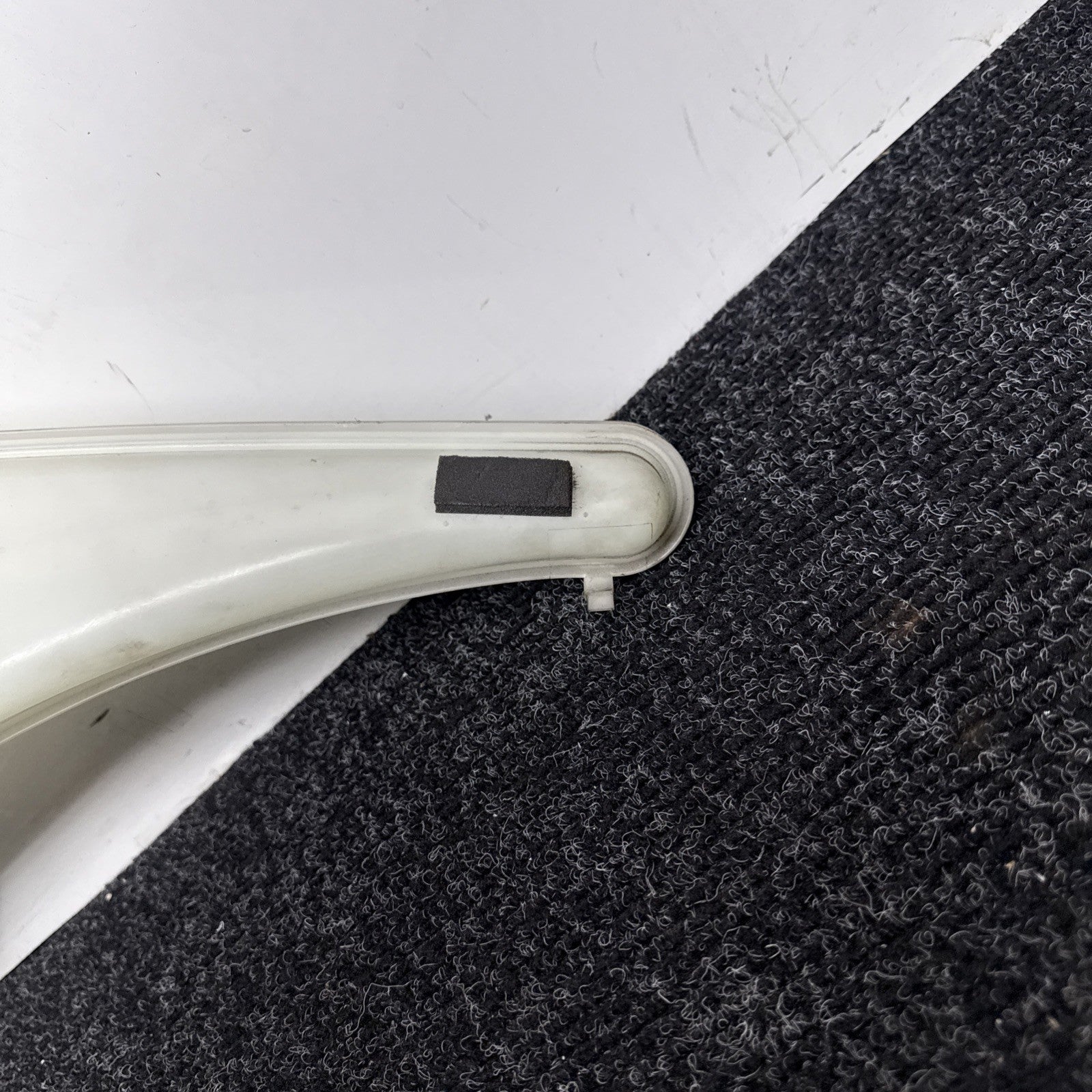 ☑️ 08-13 BMW 128i 135i E82 E88 Windshield Washer Reservoir Tank Coupe Sedan OEM