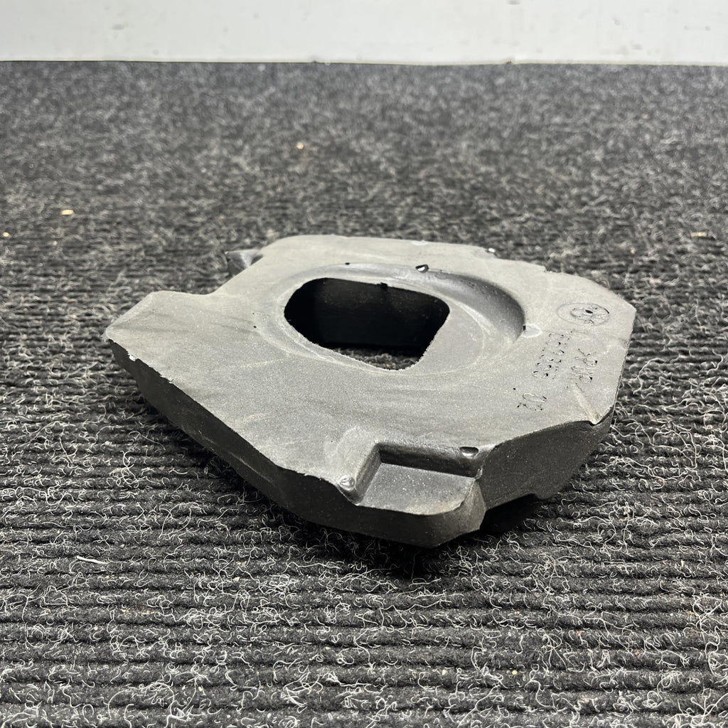 ☑️ 07-13 BMW E82 E89 135 128 N54 N55 MT Shifter Insert Foam Cover OEM