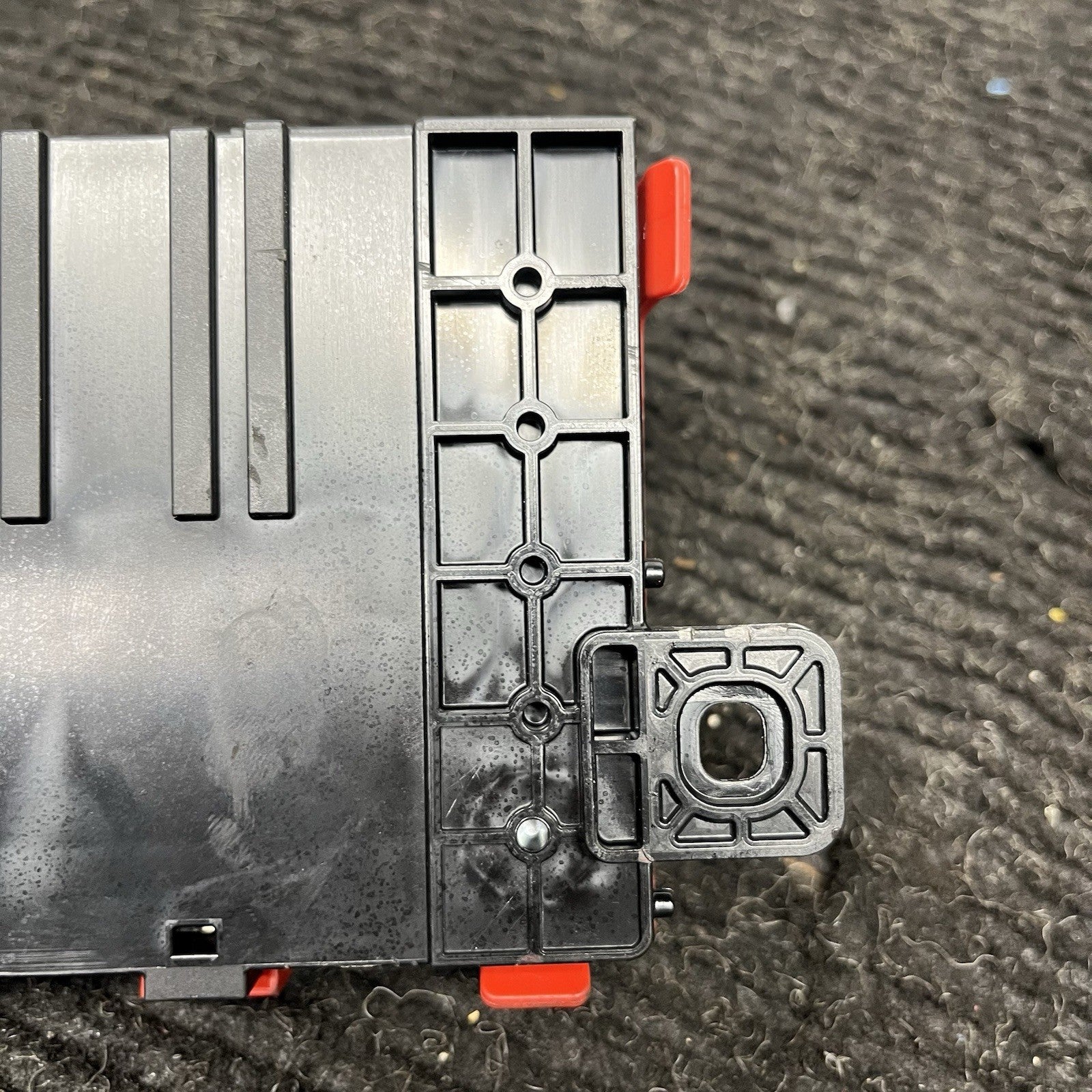☑️ BMW F20 F22 F30 F32 Power Distribution Fuse Box OEM 922775204