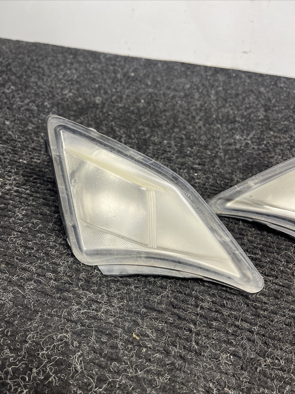 ☑️ 2013-2016 Scion FRS Right Passenger Turn Signal Lamp OEM