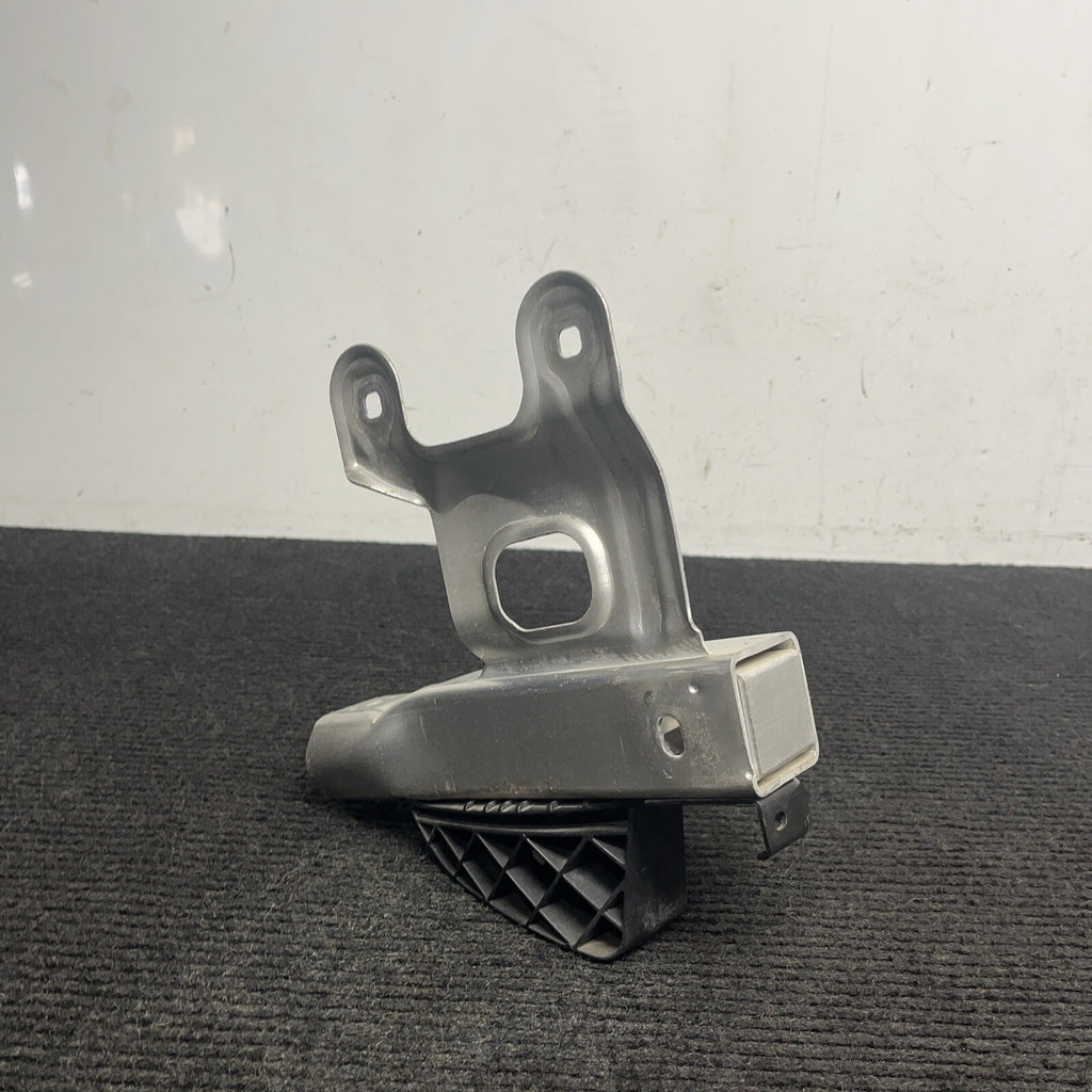 ☑️ OEM BMW F22 F30 F32 F36 Front Right Lower Deformation Bracket Assembly