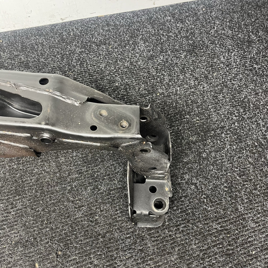 ☑️ 13-20 Scion FRS Subaru BRZ 86 Front Subframe Engine Cradle Crossmember OEM