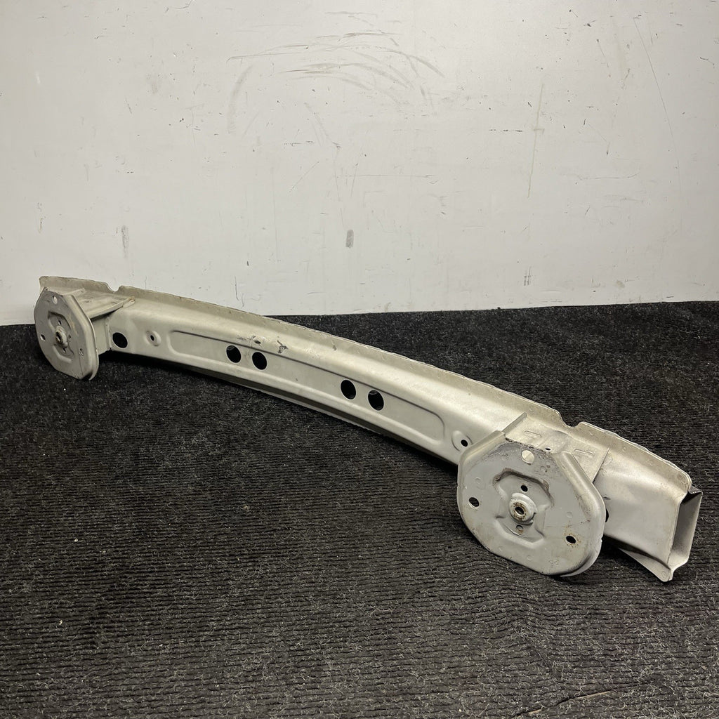 ☑️ 13-20 Scion FRS Subaru BRZ 86 Rear Bumper Support Bar Crash Reinforcement