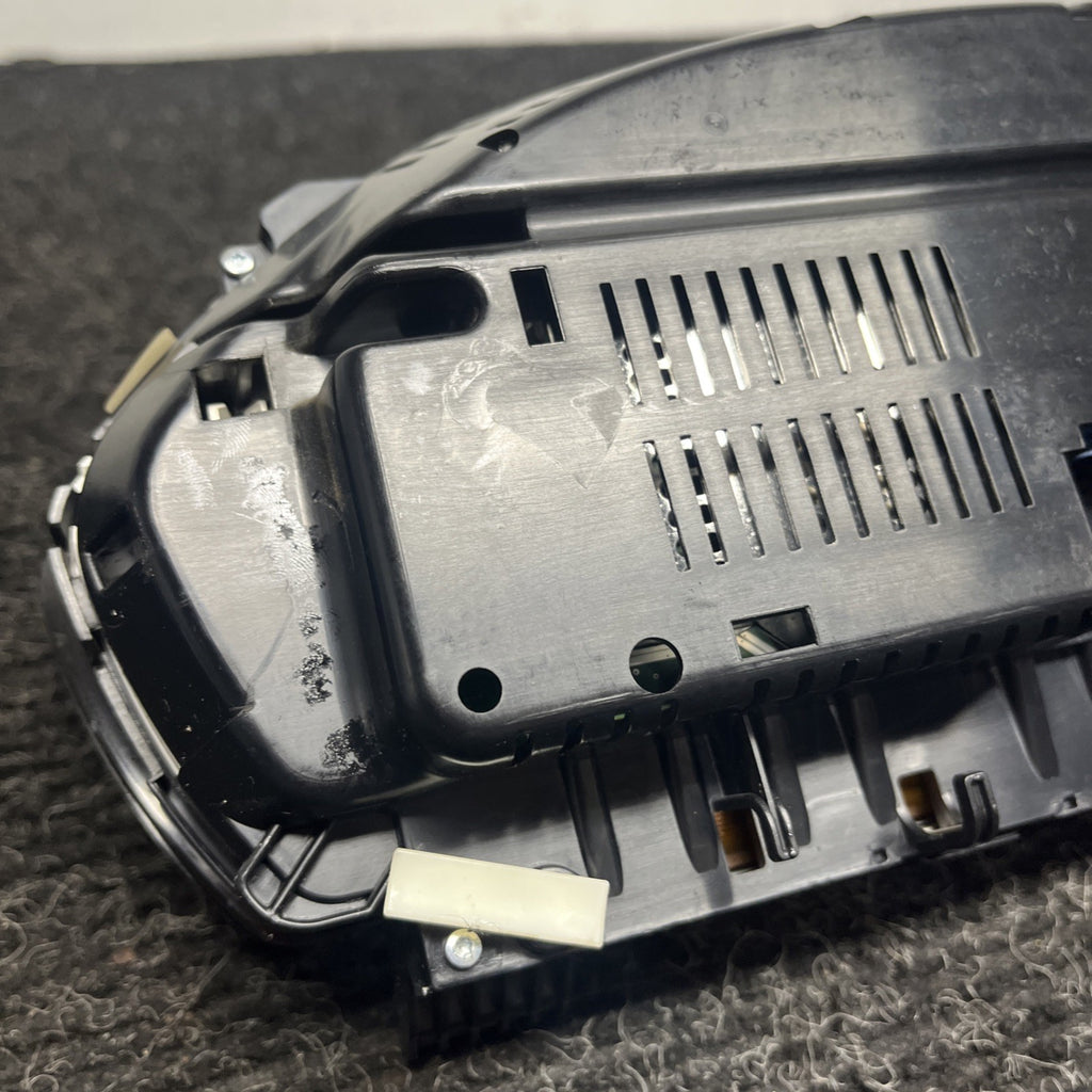 ☑️ 12-18 OEM BMW F30 F36 F32 F33 330 435 430 Instrument Cluster Speedometer MPH