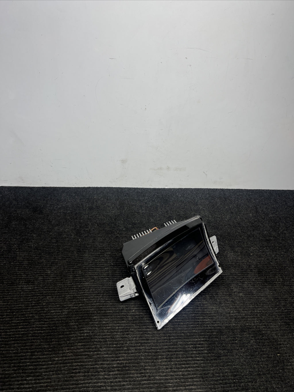 12-18 BMW 3-Series F30 Heads Up Display 9287540