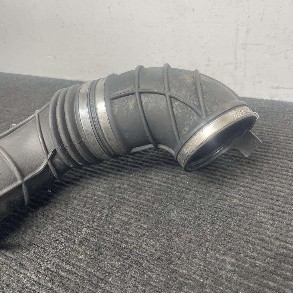 ☑️ BMW E36 Z3 3.0L E46 325I 330I M54 Air Intake Boot Hose Throttle Body OEM