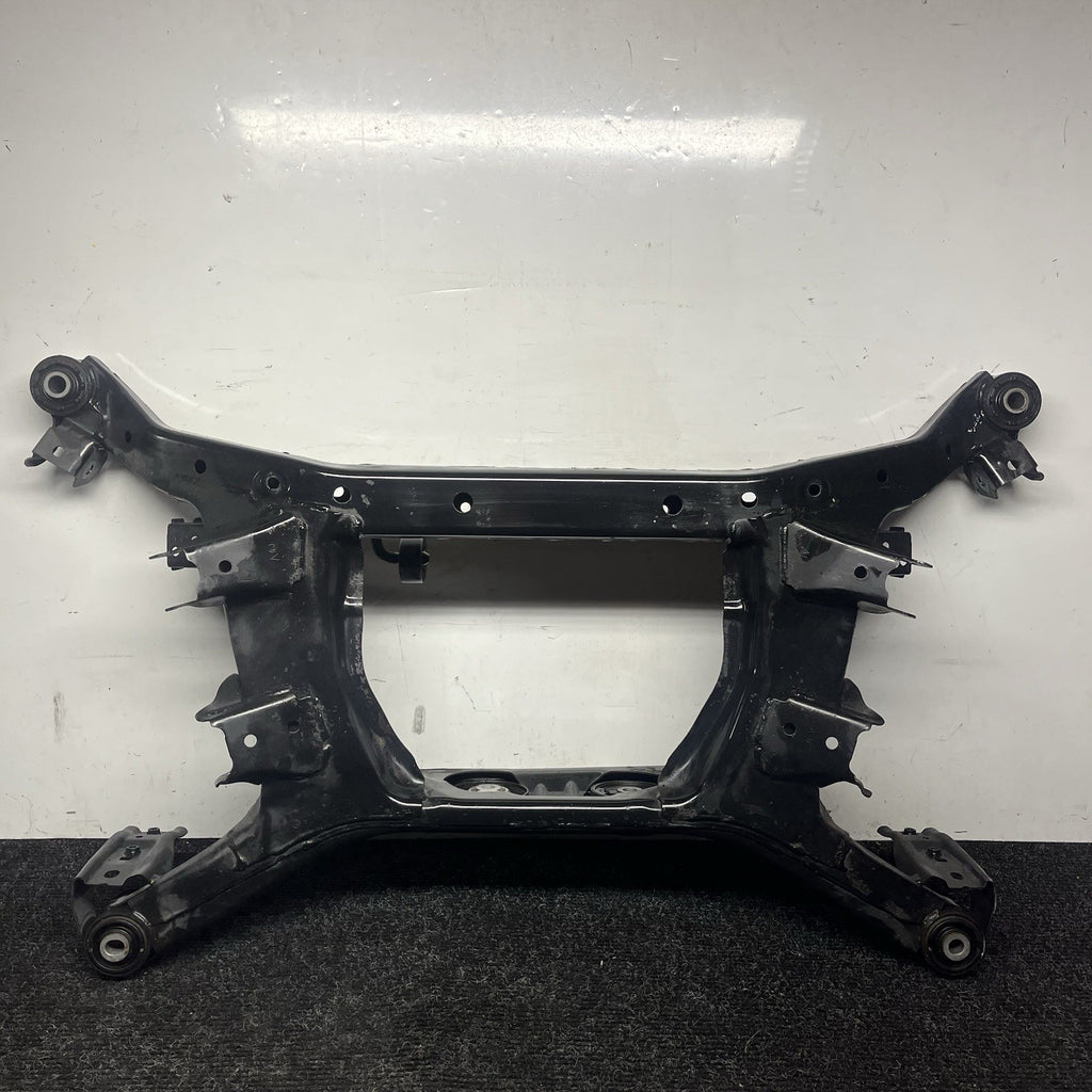 ☑️ 2013-2017 Subaru BRZ Rear Crossmember Subframe Cradle OEM FRS FR-S 13-17