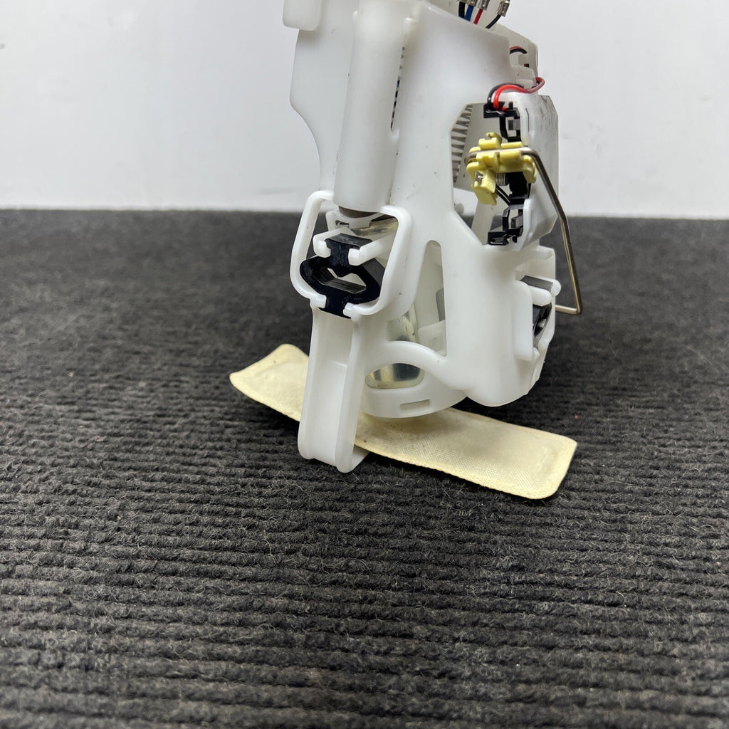 ☑️ Genuine Fuel Pump Assembly for BMW 330 Ci 3.0 (06/2000-04/2007) BOSCH