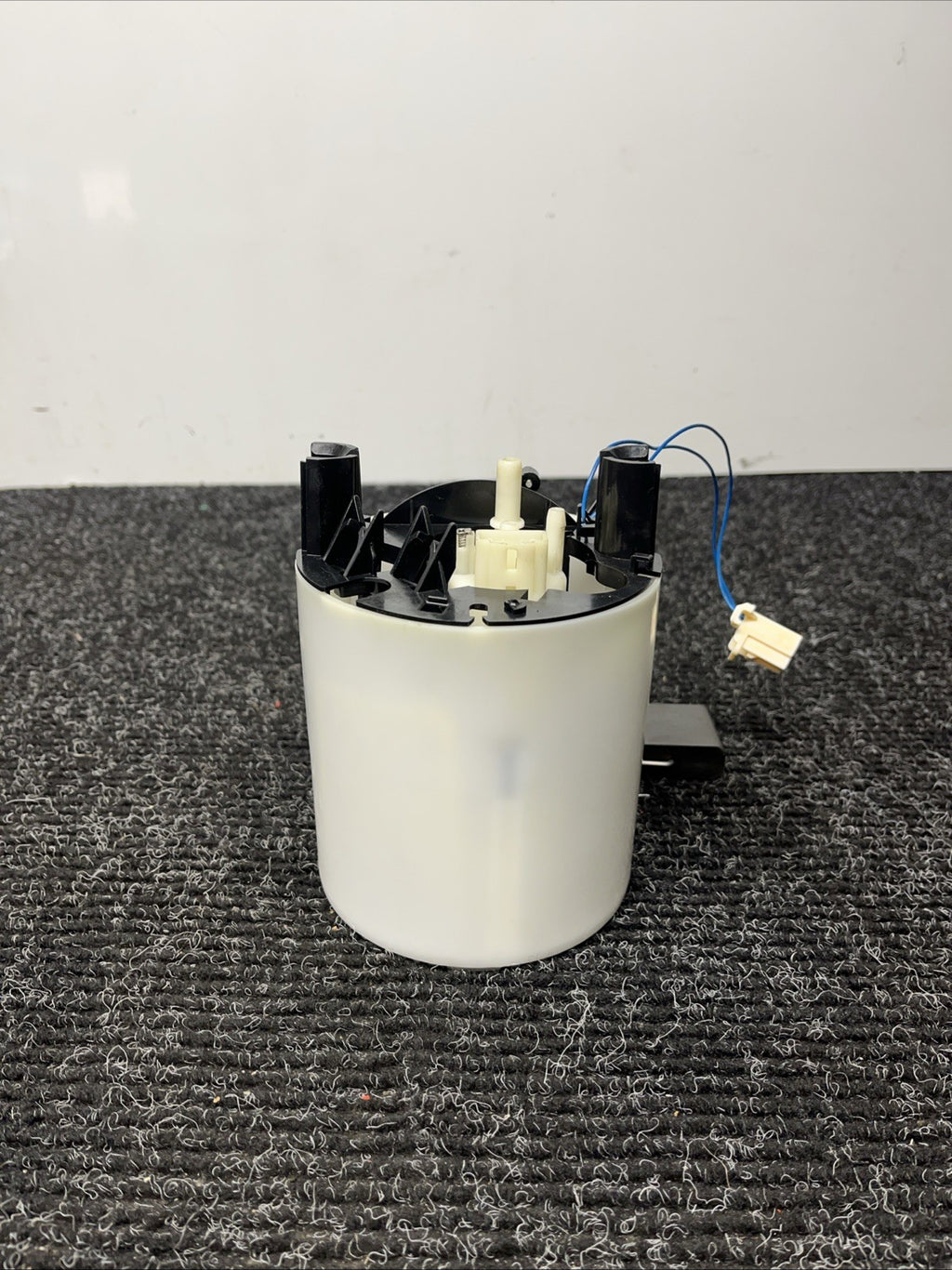 ☑️ 06-13 BMW E82 E88 E90 E91 E92 E93 128I 135I 328I 335I Fuel Pump Sending OEM