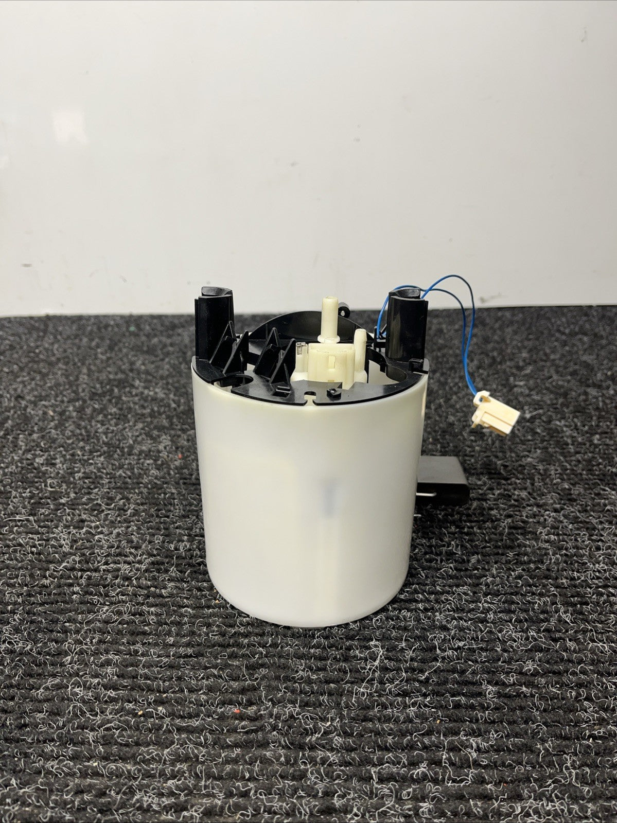 ☑️ 06-13 BMW E82 E88 E90 E91 E92 E93 128I 135I 328I 335I Fuel Pump Sending OEM