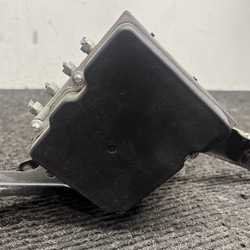 ☑️ 2008-2014 SUBARU WRX & STI ABS BRAKE MODULE ANTI-LOCK PUMP ASSEMBLY OEM