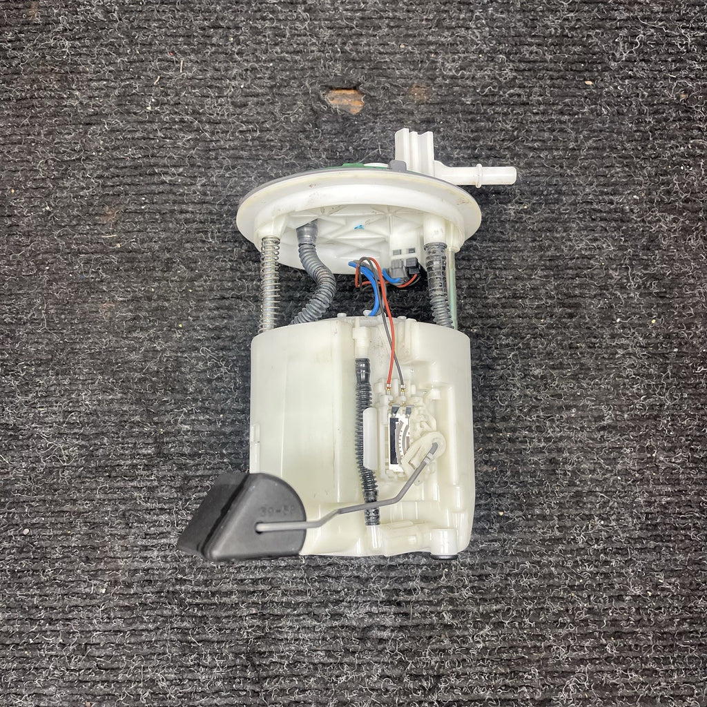 ☑️ 2014-21 Subaru WRX Forester Fuel Pump Hanger Assembly OEM 42021VA020
