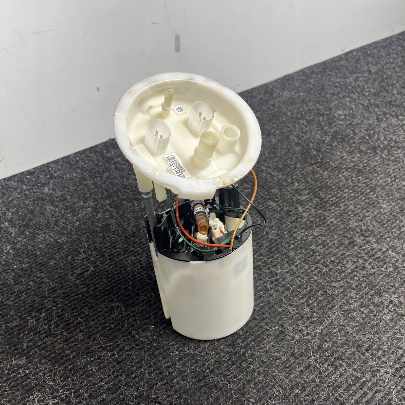☑️ 06-13 BMW E82 E88 E90 E91 E92 E93 128I 135I 328I 335I Fuel Pump Sending OEM