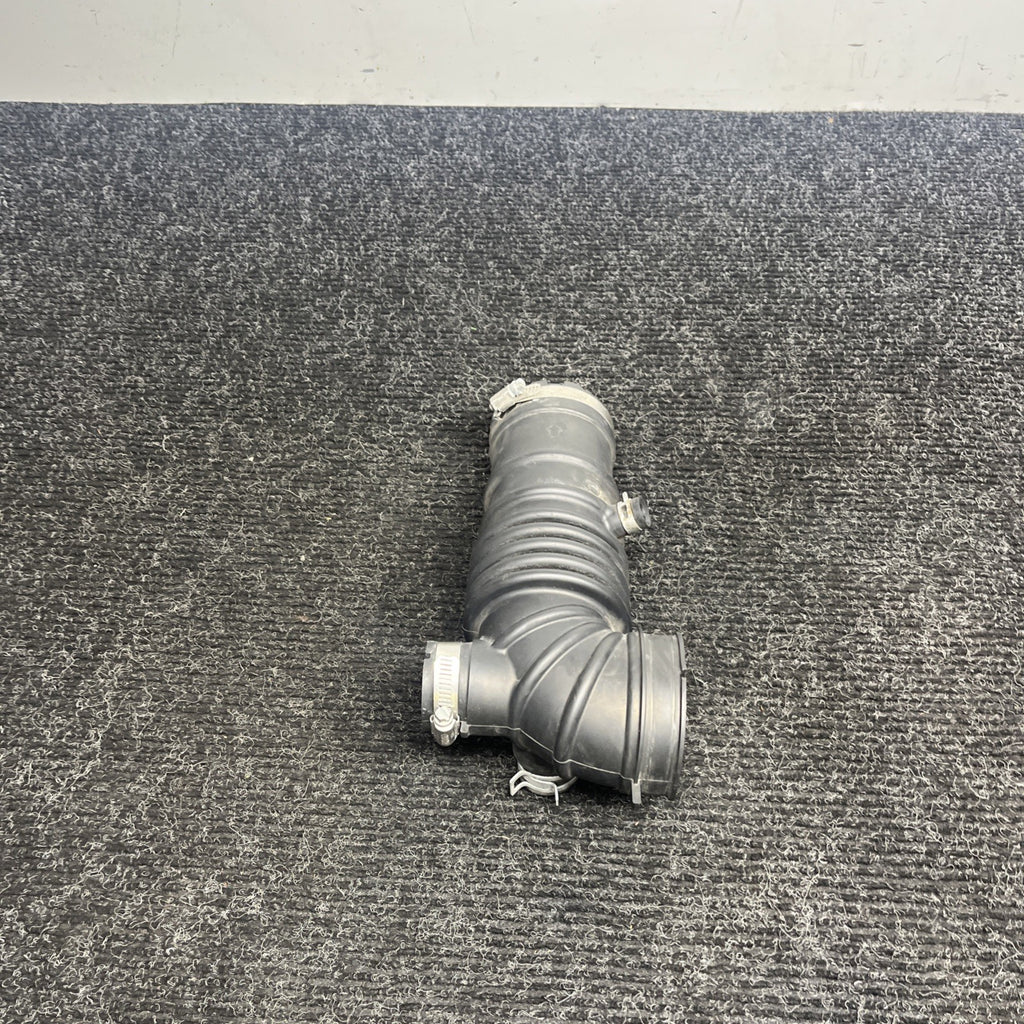 ☑️ 13-20 Subaru BRZ Air Intake Hose Pipe Tube Scion FR-S 2013-2017