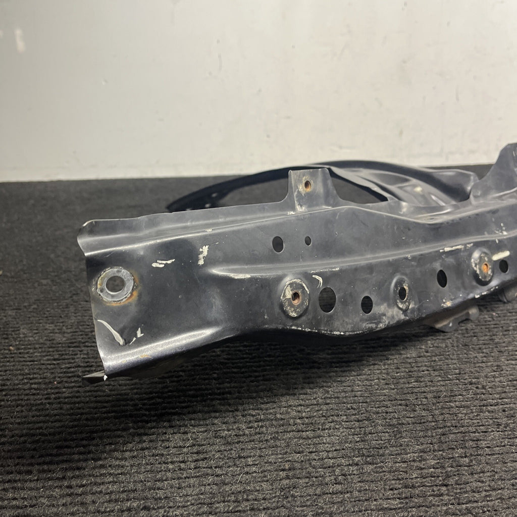 ☑️ 2013-2019 Subaru BRZ Scion FRS Radiator Upper T Bar Bracket Core Support OEM