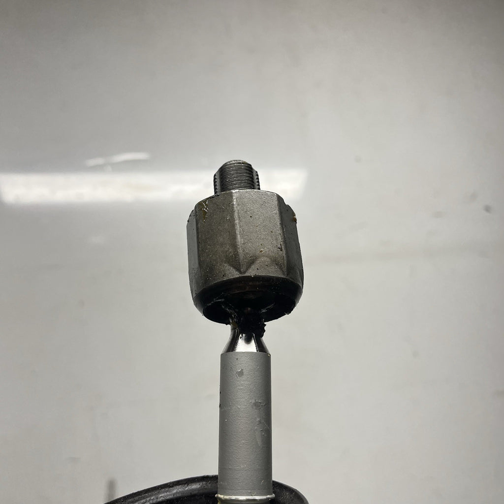 ☑️ Tie Rod Assembly Inner/Outer/Boot 08-13 BMW E90 E92 E93 M3 OEM Left Driver