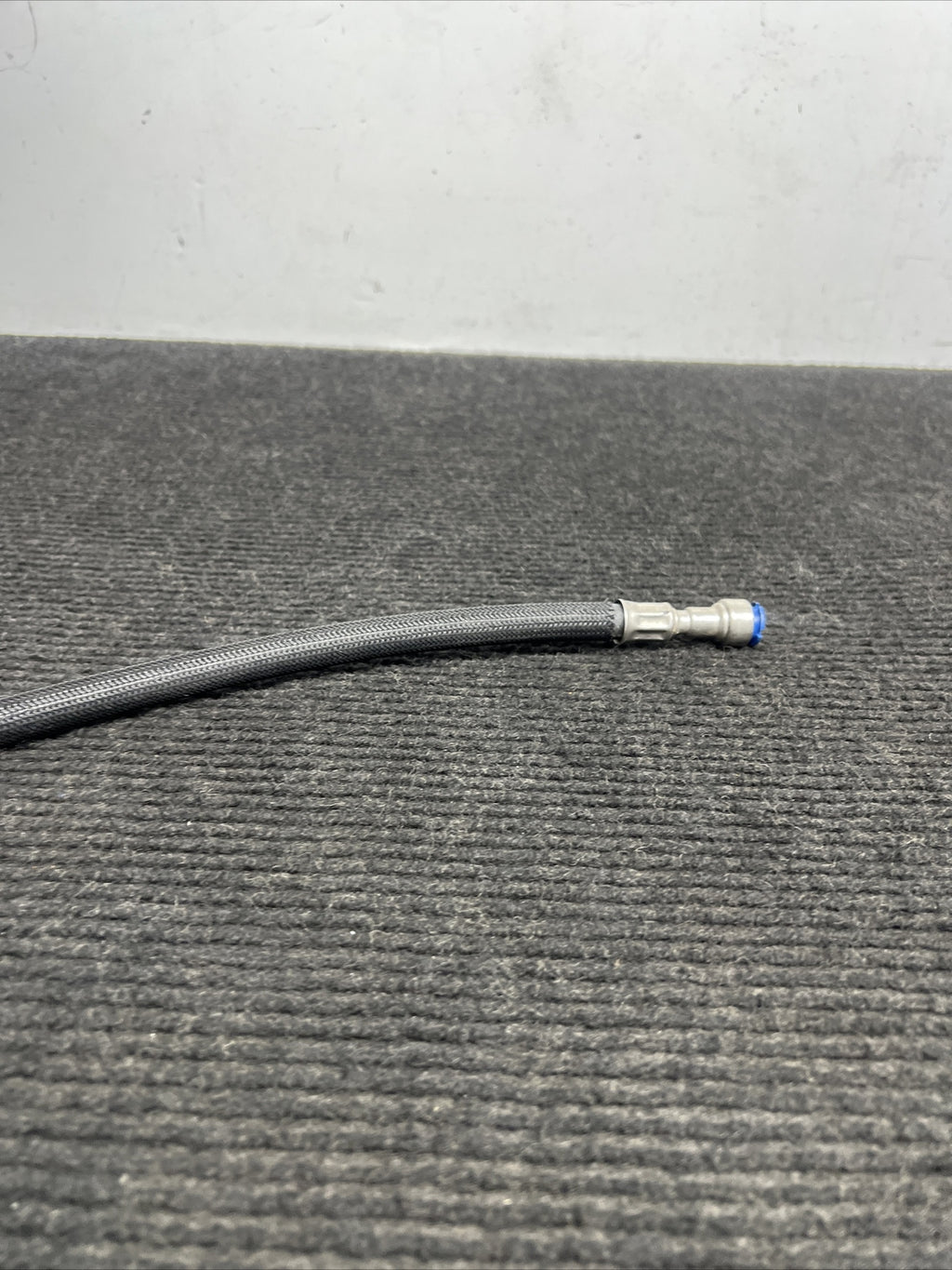 ☑️ BMW 3 Series E90 E92 E93 FUEL HOSE 7594825 OEM